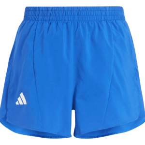 Adidas Kids Running Shorts