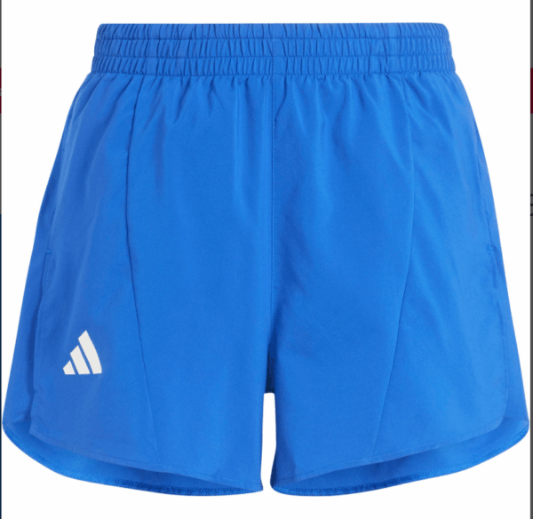 Adidas Kids Running Shorts
