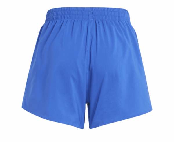 Adidas Kids Running Shorts - Image 2