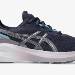 Asics Kids Gt1000 13 GS