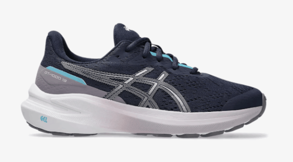 Asics Kids Gt1000 13 GS