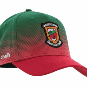 Mayo GAA O'Neills Cap