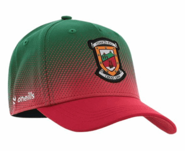 Mayo GAA O'Neills Cap