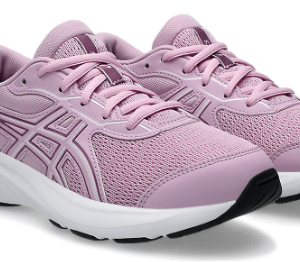 Asics Kids Contend 9 gs