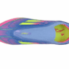 Adidas F50 League LL FG/MG Football Boots - Image 3