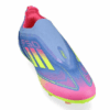Adidas F50 League LL FG/MG Football Boots - Image 2