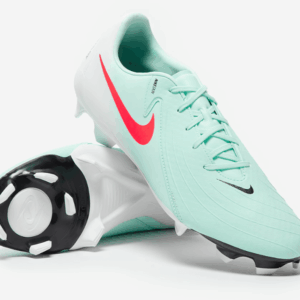 Nike Phantom GX Academy FG Boots