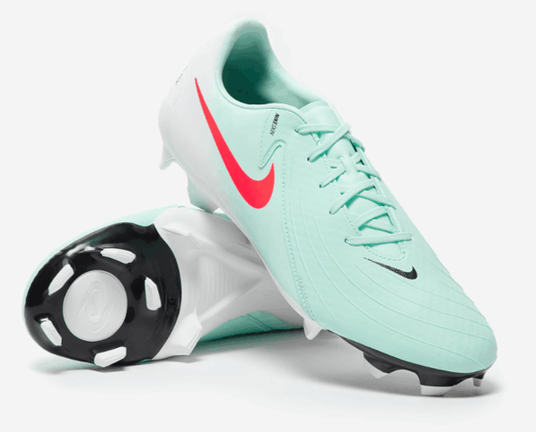 Nike Phantom GX Academy FG Boots
