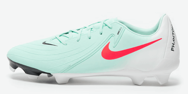 Nike Phantom GX Academy FG Boots - Image 3