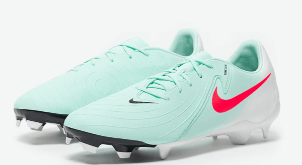 Nike Phantom GX Academy FG Boots - Image 2