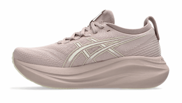 ASICS Gel-Nimbus 27 - Image 4