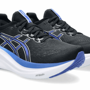 Asics Gel-Nimbus  27