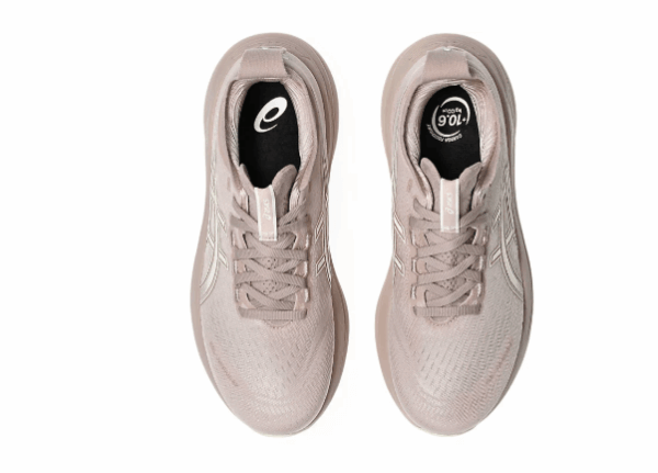 ASICS Gel-Nimbus 27 - Image 3