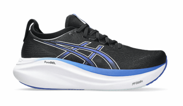 Asics Gel-Nimbus  27 - Image 4