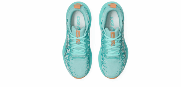 Asics Kids Gel-Noosa Tri GS - Image 2