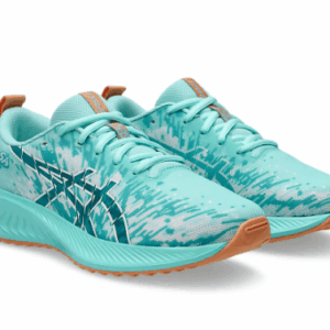 Asics Kids Gel-Noosa Tri GS