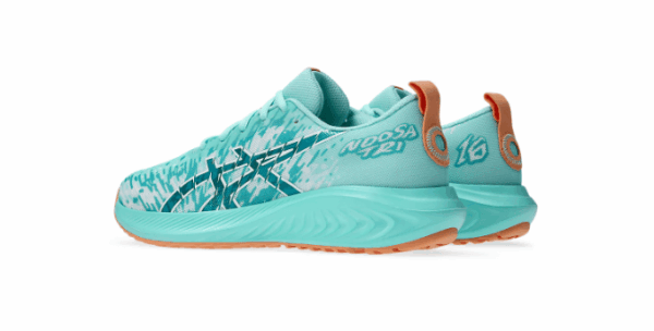 Asics Kids Gel-Noosa Tri GS - Image 3