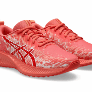 Asics Kids Gel-Noosa Tri GS