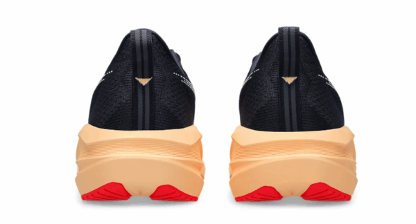 Asics Men's Novablast 5 - Image 2