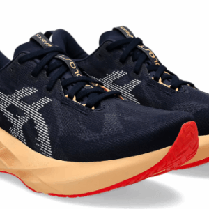 Asics Men's Novablast 5