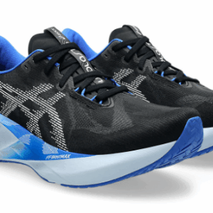 Asics Men's Novablast 5