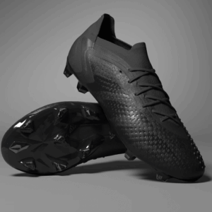 Adidas Predator Accuracy .1 Football Boots FG