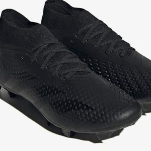 Adidas Predator Accuracy.2 FG Football Boots