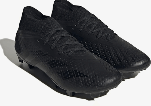 Adidas Predator Accuracy.2 FG Football Boots