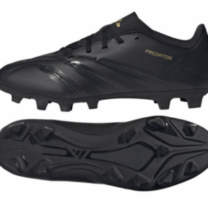 Adidas football Boots Predator FxG
