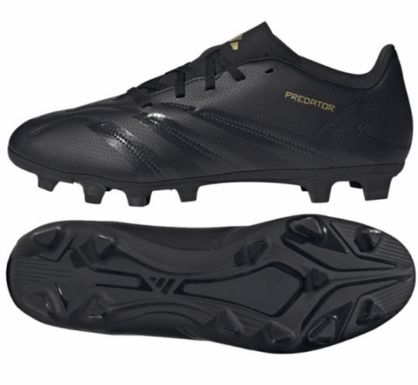 Adidas football Boots Predator FxG