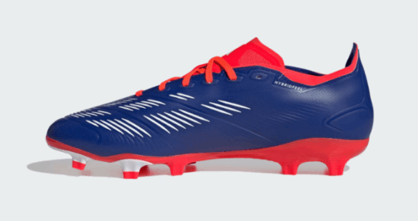 Adidas Predator League Firm Ground Boots - Image 3