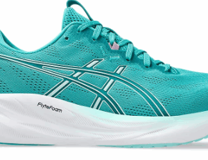 Asics Gel-Pulse 16 Womens
