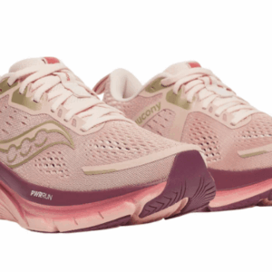 Saucony Women's Guide 18