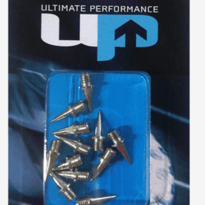 UP 12mm Running spikes