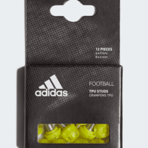 ADIDAS TPU Replacement Studs