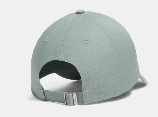 Under Armour Women's Cap - Image 2