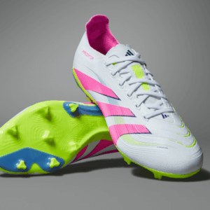 Adidas Predator League FG/MG