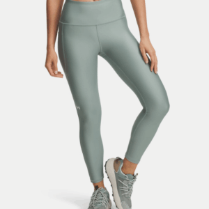 Women's Under Armour ankle Leggings