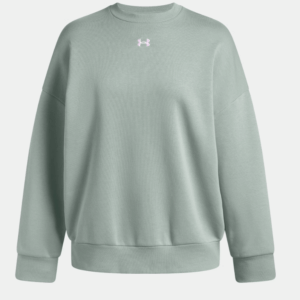 Under Armour Rival Fleece Top