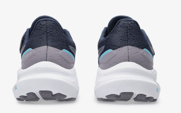 Asics Kids GT-1000 13 PS - Image 2