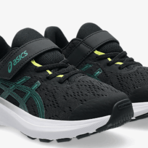 Asics Kids GT-1000 13 ps