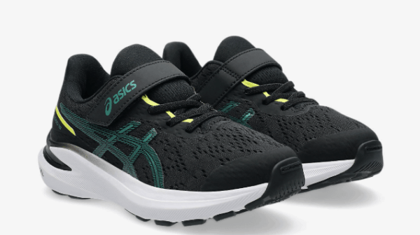 Asics Kids GT-1000 13 ps