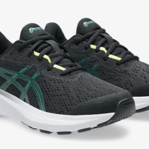 Asics Kids Gt1000 13 GS