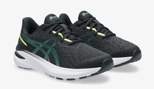 Asics Kids Gt1000 13 GS