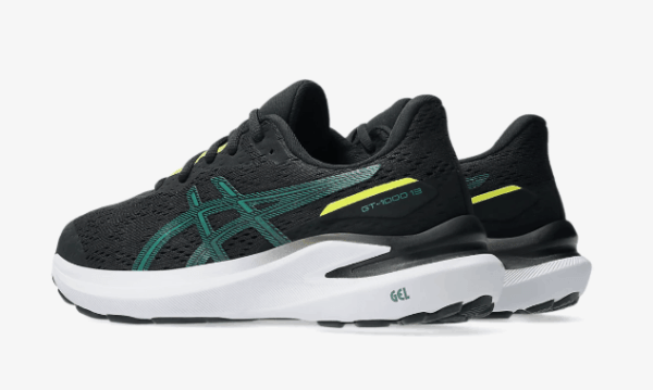 Asics Kids Gt1000 13 GS - Image 4