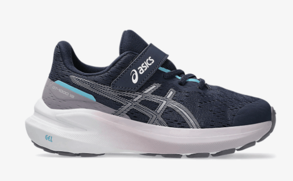 Asics Kids GT-1000 13 PS - Image 3