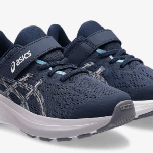 Asics Kids GT-1000 13 PS