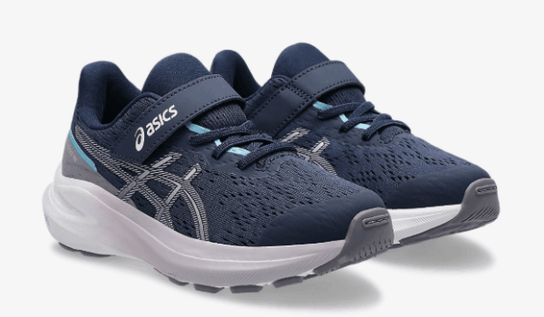 Asics Kids GT-1000 13 PS
