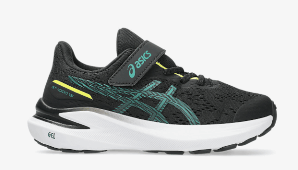 Asics Kids GT-1000 13 ps - Image 4