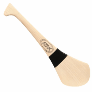 Hurling Sticks